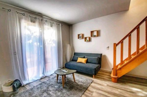 Les quatre loges n°1